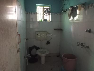 Image of 2250 Sq.ft 4 BHK Independent House for sale in Paschim Putiary, Kolkata for Rs. 8600000
