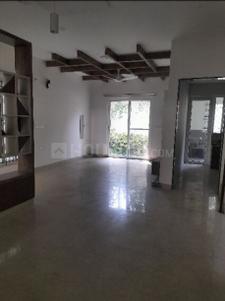 Hall Image of 3363 Sq.ft 4 BHK Villa for rent in MIMS Northbrook, Visthar Bengaluru for Rs. 85000