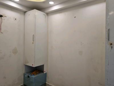 Bedroom Image of 600 Sq.ft 2 BHK Apartment / Flat for sale in Mahavir Enclave New Delhi for Rs. 5800001