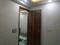 Rajpur Khurd Bedroom 2