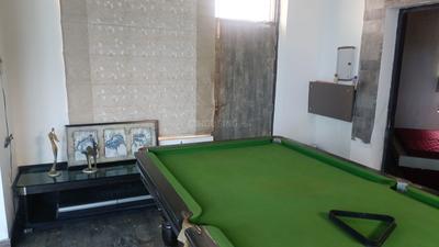 Living Room Image of 5000 Sq.ft 2 BHK Villa for sale in Gomti Nagar Lucknow for Rs. 50000000