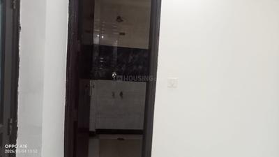 Image of 2925 Sq.ft 4 BHK Builder Floor for sale in Janakpuri, New Delhi for Rs. 70000000