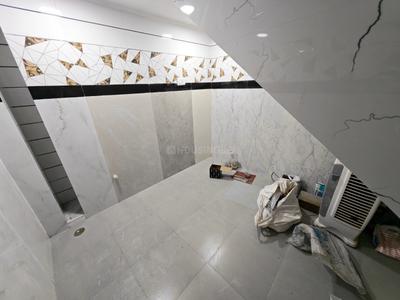 Image of 1200 Sq.ft 3 BHK Builder Floor for sale in Naigaon West, Naigaon for Rs. 7000000