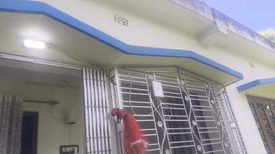 Image of 300 Sq.ft 2 BHK Independent House for rent in Sodepur, Kolkata for Rs. 12000