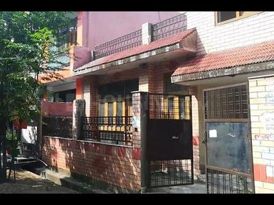 Image of 1252 Sq.ft 2 BHK Independent House for sale in Sector Xu 1, Greater Noida for Rs. 18600000