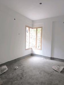 Bedroom Image of 3150 Sq.ft 5 BHK Apartment / Flat for sale in Bikasipura Bengaluru for Rs. 29000000