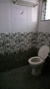 Image of 1250 Sq.ft 3 BHK Independent House for rent in Kaliyabid, Bhavnagar for Rs. 18000