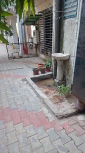 Image of 1345 Sq.ft 2 BHK Builder Floor for sale in Old Wadaj, Ahmedabad for Rs. 5700000