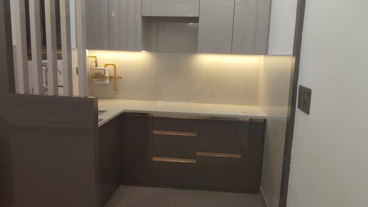 Shakti Khand, Indirapuram Main Image 1