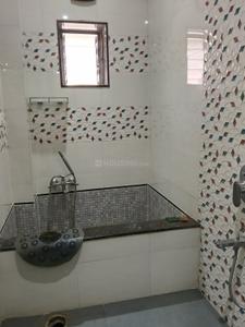 Image of 1538 Sq.ft 3 BHK Apartment / Flat for sale in Picnic Garden, Kolkata for Rs. 10500000