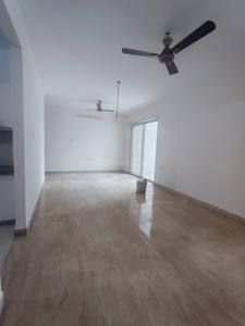Hall Image of 1400 Sq.ft 2 BHK Apartment / Flat for rent in Marvel Ganga Fria, Wagholi Pune for Rs. 34000
