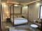 Bedroom Image of Bo-Teak Coliving Spaces in Sector 23 Dwarka, New Delhi