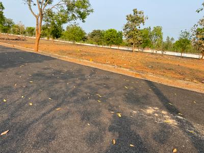 Image of 135 Sq.ft Residential Plot / Land for sale in Sabbavaram, Visakhapatnam for Rs. 1469000