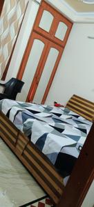 Bedroom Image of Shanti anchal in Vasundhara, Ghaziabad