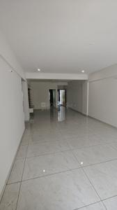 Hall Image of 1700 Sq.ft 3 BHK Apartment / Flat for rent in Bilekahalli Bengaluru for Rs. 50000