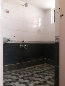 Bedroom Two Image of 3500 Sq.ft 5 BHK Independent House for sale in Bennigana Halli Bengaluru for Rs. 27500000
