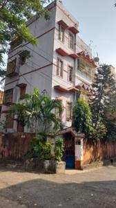 Image of 3000 Sq.ft 6 BHK Independent House for sale in Baghajatin, Kolkata for Rs. 16000000