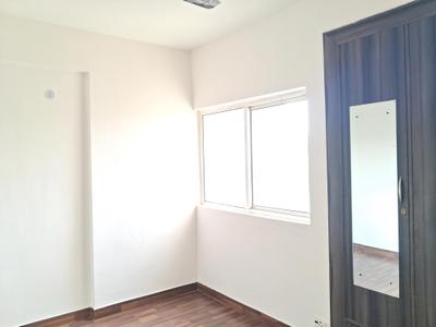 Bedroom Image of 1070 Sq.ft 2.5 BHK Apartment / Flat for sale in Paras Tierea, Sector 137 Noida for Rs. 9000000