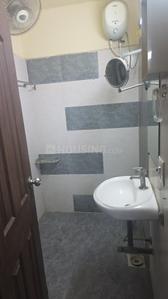 Image of 1570 Sq.ft 3 BHK Apartment / Flat for sale in Deep Al Burooj, Makarba, Ahmedabad for Rs. 15000000