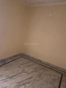 Without Brokerage 1 RK Independent Builder Floor