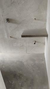 Image of 1475 Sq.ft 2 BHK Apartment / Flat for sale in NMS One 8 One, Ulwe, Navi Mumbai for Rs. 16200000