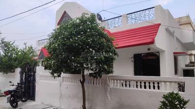 Image of 1800 Sq.ft 2 BHK Independent House for sale in Shambhu Nagar, Nagpur for Rs. 5000000