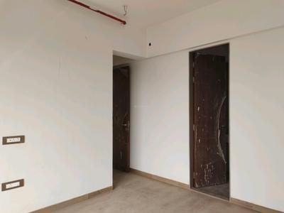 Bedroom Image of 759 Sq.ft 2 BHK Apartment / Flat for sale in Sri Arthaya, Kandivali West Mumbai for Rs. 17000000