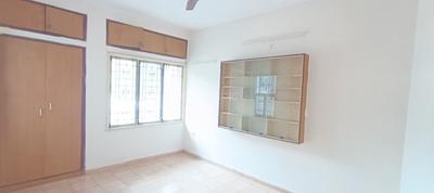 Bedroom Image of 1200 Sq.ft 2 BHK Apartment / Flat for rent in Saibaba Colony Coimbatore for Rs. 18000