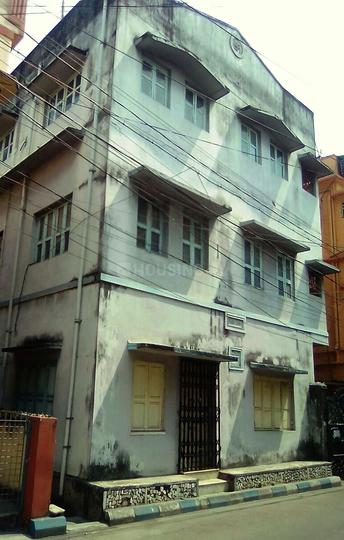 Stand Alone Main Image 1