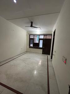 Hall Image of 2700 Sq.ft 3 BHK Builder Floor for rent in Sector 78 Mohali for Rs. 30000