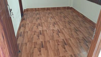 Bedroom Image of 1250 Sq.ft 3 BHK Villa for sale in Gomti Nagar Lucknow for Rs. 7000000