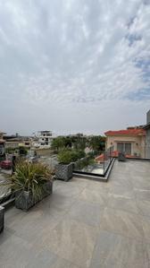 Image of 1399 Sq.ft 6 BHK Independent House for sale in Sector 41, Noida for Rs. 45000000