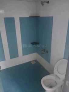 Image of 1200 Sq.ft 2 BHK Apartment / Flat for rent in Green City, Bhesan, Surat for Rs. 16000