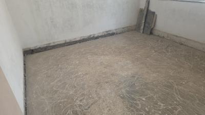 Bedroom Image of 1800 Sq.ft 3 BHK Villa for sale in Anita Residency, Katraj Pune for Rs. 17500000