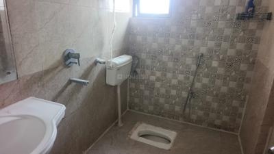 Image of 1300 Sq.ft 3 BHK Apartment / Flat for rent in CGEWHO Kendriya Vihar, Phi II, Greater Noida for Rs. 23200