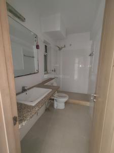 Image of 1925 Sq.ft 3 BHK Apartment / Flat for sale in DLF New Town Heights 1, Sector 86, Gurgaon for Rs. 20500000