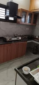 Kitchen Image of 1500 Sq.ft 3 BHK Independent House for rent in Tuckerammalpuram Tirunelveli for Rs. 15000