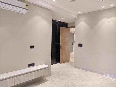 Bedroom Image of 4400 Sq.ft 5 BHK Apartment / Flat for sale in Pioneer Presidia, Sector 62 Gurgaon for Rs. 116000000
