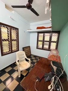 Image of 2200 Sq.ft 3 BHK Farm House for sale in Katapady, Udupi for Rs. 12500000