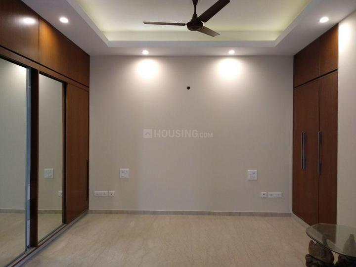 4 BHK 6666 Sqft Independent House for sale at Sainik Farm, New Delhi