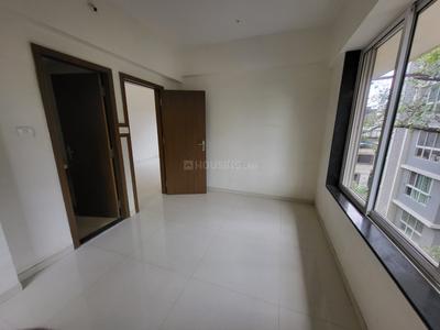 Bathroom Image of 562 Sq.ft 1 BHK Apartment / Flat for sale in EV Ghatkopar Park View CHSL, Ghatkopar East Mumbai for Rs. 17500000