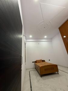 Hall Image of 1500 Sq.ft 2 BHK Independent House for rent in Karni Vihar Jaipur for Rs. 15700