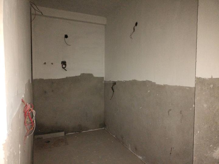 Alfa Apartment upsidc site c surajpur greater noida Main Image 1