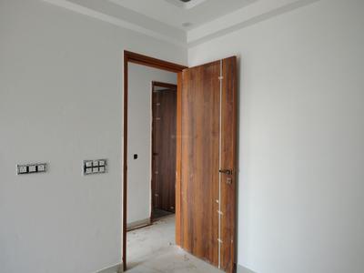 Bedroom Image of 1095 Sq.ft 2 BHK Apartment / Flat for sale in Devla Greater Noida for Rs. 3742580