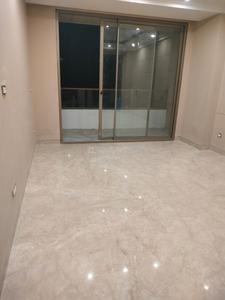 3 BHK Independent Builder Floor