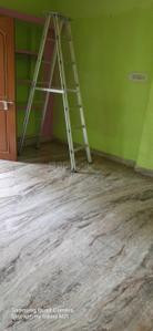 Hall Image of 1100 Sq.ft 2 BHK Independent House for rent in Gothapatna Bhubaneswar for Rs. 9000