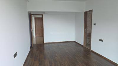 Bedroom Image of 2650 Sq.ft 4.5 BHK Duplex for sale in Pride Atlantic, Lohegaon Pune for Rs. 32000000