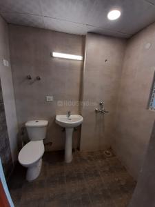 Image of 1475 Sq.ft 3 BHK Apartment / Flat for sale in The Antriksh Golf City, Sector 150, Noida for Rs. 16000000