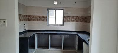 Kitchen Image of 1950 Sq.ft 3 BHK Independent House for sale in Bhowanipore Kolkata for Rs. 70000000