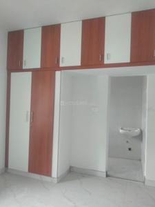 Bedroom Image of 1110 Sq.ft 2 BHK Apartment / Flat for sale in Thillai Nagar Tiruchirappalli for Rs. 9990000